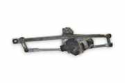 Scheibenwischermechanismus vorne AUDI A4 Avant (8D5, B5) 1.8 8D1955326B