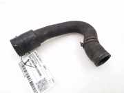 Wasserkühlerschlauch rechts AUDI A4 (8EC, B7) 2.0 TDI 8E0121101AA