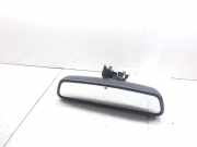Innenspiegel LAND ROVER RANGE ROVER SPORT II (L494) 3.0 D 4x4 E11045891 E11015891