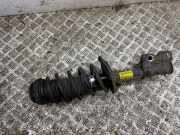 Stoßdämpfer vorne links CHEVROLET TRAX 1.4 95440469