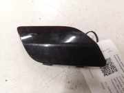 Blende Stoßstange Opel Astra J (P10) 375768702