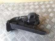 Gaspedal VW GOLF V Variant (1K5) 1.9 TDI 1K2721503M 6PV00874500