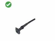 Kopfstütze Mercedes-Benz R-Klasse (W251) A2519700941