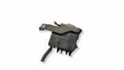 ABS Hydraulikblock CITROËN C-CROSSER (EP_) 2.2 HDi 28560010023