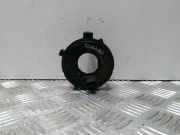 Schleifring VW GOLF IV (1J1) 1.9 TDI 1J0959653