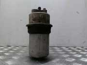 Luftentfeuchter der Klimaanlage RENAULT TRAFIC II Furgon (FL) 2.0 dCi 115 (FL01, FL0U) 93856084