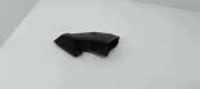 Luftansaugrohr VW PASSAT B5 (3B2) 1.8 T 3B0819504