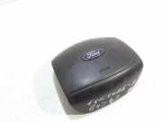 Lenkrad Airbag FORD TRANSIT Furgon 2.2 TDCi [RWD] BAMPT10619