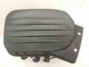 Luftfiltergehäuse Maserati Quattroporte VI () 70552746