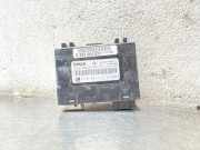 Einparkhilfe PDC Steuergerät OPEL ASTRA H (L48) 1.6 Turbo 13181070 0263004031