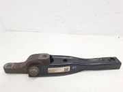 Motorhalter links AUDI TT (FV3) 1.8 TFSI 5Q0199855P