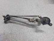 Scheibenwischermechanismus vorne SUBARU FORESTER (SH_) 2.5 AWD 86511SJ010