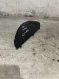 Armaturenbrett Seitenverkleidung MINI COOPER (R50, R53) Cooper 141066RHS