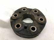 Propshaft Rubber Coupling BMW 5 (E39) 530 d GAB106 1229065