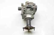 Verteilergetriebe Mazda CX-5 (KE, GH) KN01