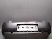 Hintere Stoßstange OPEL VECTRA C GTS 1.9 CDTI