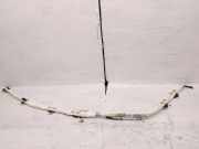 Dach SRS rechts MERCEDES-BENZ A (W176) A 180 CDI / d (176.012) 176860020224