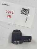 Parktronic VW GOLF VI (5K1) 1.6 TDI 3C0919275S