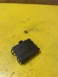 Regensensor MERCEDES-BENZ E (W211) E 270 CDI (211.016) A2118202285
