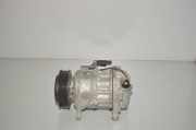 Kondensatpumpe Klimaanalge BMW 3 Touring (G21) 320 d 64526994082 6994082