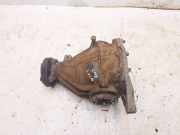 Hinterachsgetriebe Mercedes-Benz C-Klasse (W203) A2103513008G