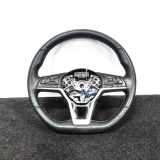 Lenkrad NISSAN QASHQAI II (J11, J11_) 1.2 DIG-T 34231448-D 48430HV05C