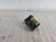 Sicherungskasten VW SHARAN (7M8, 7M9, 7M6) 1.9 TDI 2945