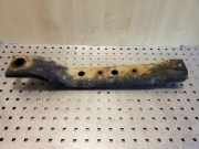 Andere Aufhängungsteile VW CRAFTER 30-50 Flatbed (2F_) 2.5 TDI