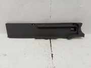 Kofferraumverkleidung VW ID.3 (E11) Pro S 10A858831