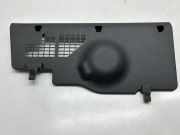 Armaturenbrett Verkleidung unten HYUNDAI TUCSON (TL, TLE) 1.7 CRDi K3HTL54300