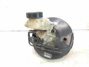 Unterdruck-Bremskraftverstärker VOLVO C70 II Cabrio T5 4N512B195CA
