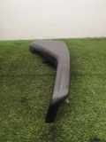 Details zur Sitzverkleidung MERCEDES-BENZ GL (X166) GL 350 CDI / BlueTec 4-matic (166.823, 166.824) 1067592 A1669102004