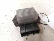 Relais für Lüfter Toyota Corolla Verso (R1) 4993002121