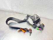 Sicherheitsgurt vorne rechts CHEVROLET AVEO Sedan (T250, T255) 1.2 013263 0437132