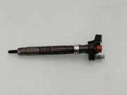 Einspritzdüse VW TRANSPORTER V (T5) Minibus / passenger 2.0 TDI 03L130277C