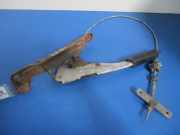 Handbremshebel VW Transporter T4 Fahrgestell () 701711307