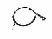 Throttle Cable BMW X3 (G01, F97) xDrive 30 e Plug-in-Hybrid 5220746258510