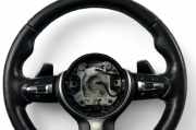 Lenkrad BMW 6er Gran Coupe (F06) 97782