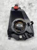 Lautsprecher links hinten Volvo V70 II (285) 8633992