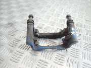Halter für Bremssattel Opel Insignia A Stufenheck (G09)