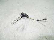 Temperatursensor BMW 3 (E90) 320 d 6915391