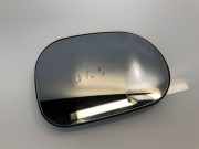 Außenspiegelglas rechts Mercedes-Benz M-Klasse (W163) 1638102019