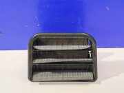 Ziergitter Volvo S60 II (134) 31390867