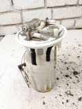 Kraftstoffstandsensor OPEL VIVARO A Van (X83) 2.5 CDTI
