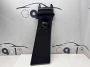 B Pillar Trim VOLVO C40 (539) Recharge AWD 32368537