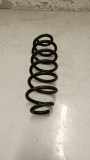 Schraubenfeder hinten links FORD KUGA III (DFK) 1.5 EcoBlue MX615B859TMB