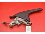 Handbremshebel Skoda Fabia III Kombi (NJ) 2G0711301K