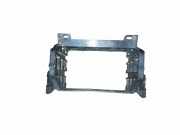 Dekoration des Navigationsbildschirms BMW 5 (F10) 525 d 9166665