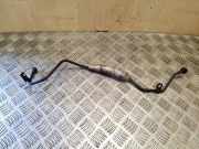 Turbinenschmierrohr HYUNDAI ix35 (LM, EL, ELH) 2.0 CRDi 4WD