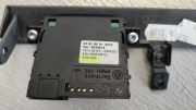 Klimabedienteil VW PHAETON (3D_) 3.0 V6 TDI 4motion 3D0919815L 3D1858335
